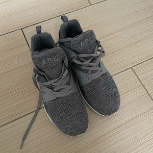 🚚Moving Sale🚚 APL Ascend Men’s Sneakers